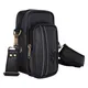 Black__PRAMADDA PURE LUXURY 