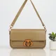 Olive Green__PRAMADDA PURE LUXURY 
