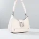 White__PRAMADDA PURE LUXURY 