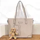 Beige __PRAMADDA PURE LUXURY 