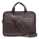 Brown__PRAMADDA PURE LUXURY 