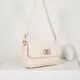 Creamy White __PRAMADDA PURE LUXURY 
