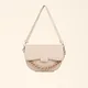 Royal Beige__PRAMADDA