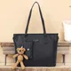Classic Black __PRAMADDA PURE LUXURY 