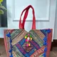 Color-2__PRAMADDA PURE LUXURY 
