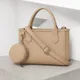Brown__PRAMADDA PURE LUXURY 