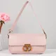 Pink__PRAMADDA PURE LUXURY 