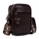 Brown__PRAMADDA PURE LUXURY 