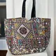 Multicolor__PRAMADDA PURE LUXURY 