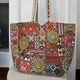 Multicolor__PRAMADDA PURE LUXURY 