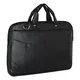 Black__PRAMADDA PURE LUXURY 