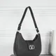 Black__PRAMADDA PURE LUXURY 