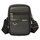 Black__PRAMADDA PURE LUXURY 