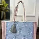 Color-4__PRAMADDA PURE LUXURY 