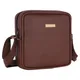 Multicolor__PRAMADDA PURE LUXURY 