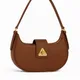 Brown__PRAMADDA PURE LUXURY 
