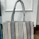Multicolor-05__PRAMADDA PURE LUXURY 