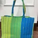 Multicolor_11__PRAMADDA PURE LUXURY 