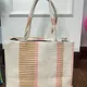 Multicolor__PRAMADDA PURE LUXURY 
