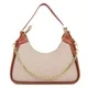 Tan__PRAMADDA PURE LUXURY 