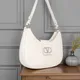 White__PRAMADDA PURE LUXURY 