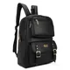 Black__PRAMADDA PURE LUXURY 