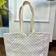 Color-1__PRAMADDA PURE LUXURY 