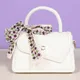 Ice White__PRAMADDA PURE LUXURY 