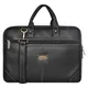 Black__PRAMADDA PURE LUXURY 
