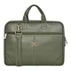 Green__PRAMADDA PURE LUXURY 
