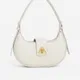 White__PRAMADDA PURE LUXURY 