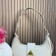 White__PRAMADDA PURE LUXURY 