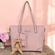 Multicolor__PRAMADDA PURE LUXURY 