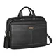 Black__PRAMADDA PURE LUXURY 