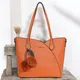 Multicolor__PRAMADDA PURE LUXURY 