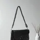 Black__PRAMADDA PURE LUXURY 