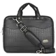 Black__PRAMADDA PURE LUXURY 