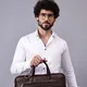 Brown__PRAMADDA PURE LUXURY 