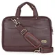Brown__PRAMADDA PURE LUXURY 