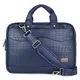 Blue__PRAMADDA PURE LUXURY 