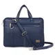 Blue__PRAMADDA PURE LUXURY 