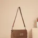 Khaki__PRAMADDA PURE LUXURY 