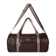 Choco Brown__PRAMADDA PURE LUXURY 