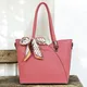 Multicolor__PRAMADDA PURE LUXURY 