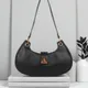Black__PRAMADDA PURE LUXURY 