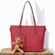 Multicolor__PRAMADDA PURE LUXURY 