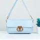 Blue__PRAMADDA PURE LUXURY 