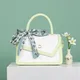 Pastel Green__PRAMADDA PURE LUXURY 