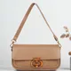 Khaki __PRAMADDA PURE LUXURY 