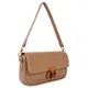 Brown__PRAMADDA PURE LUXURY 